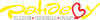 Рандеву