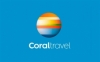 Турагентство Coral Travel
