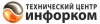 Инфорком