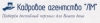 Кадровое агентство ЛМ