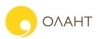 ОЛАНТ